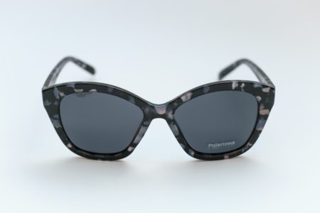 Dackor 67 Gray