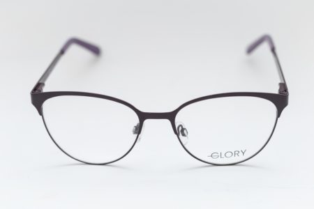 Glory 579 Purple