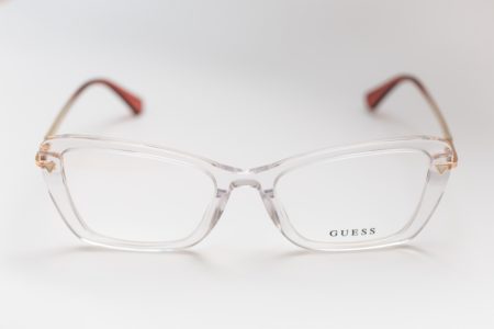 Guess 2752-084
