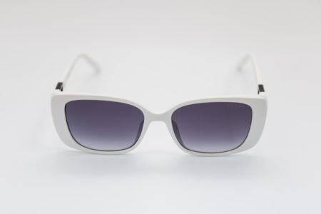 Guess 7631 21B