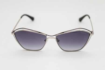 Guess 7639 10С