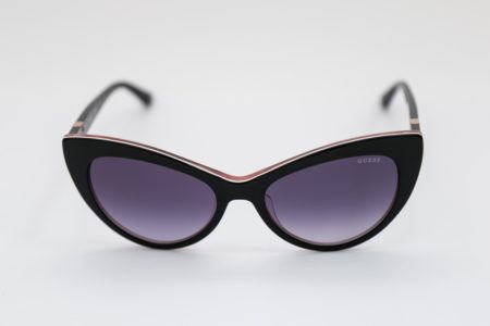Guess 7647 01B