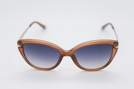 Guess 7658 42B