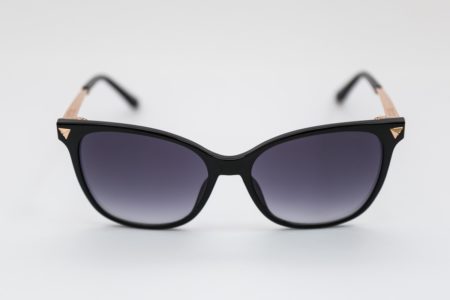 Guess 7684 05B