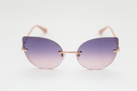 Guess 7692 28W