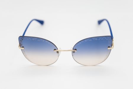 Guess 7692 32W