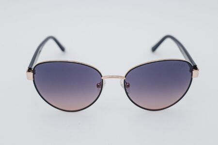 Guess 00101 05B 55-17-140