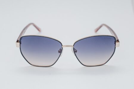 Guess 00102 20B 56-14-140