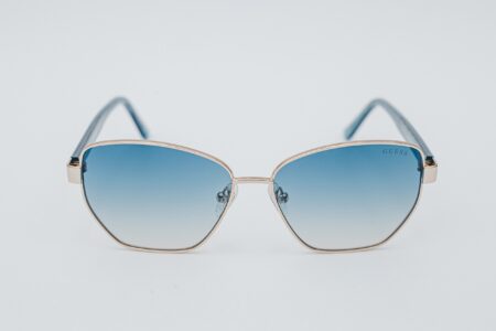 Guess 00102 32P 56-14-140