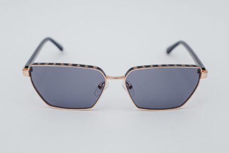 Guess 00106 05A 59-14-140