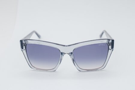 Guess 00113 20B 55-17-140