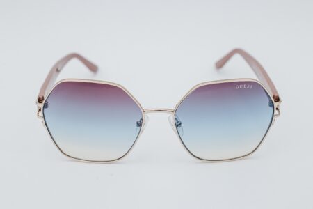 Guess 7319 33W 59-17-140