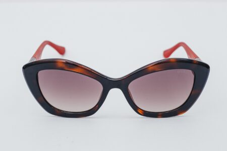 Guess 7868 52F 54-18-140