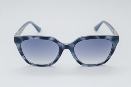 Guess 7870 92W 55-19-145