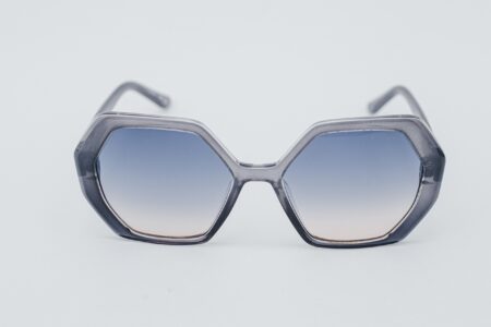 Guess 7879 20W 54-17-140