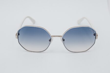 Guess 7880-H 21W 58-17-140