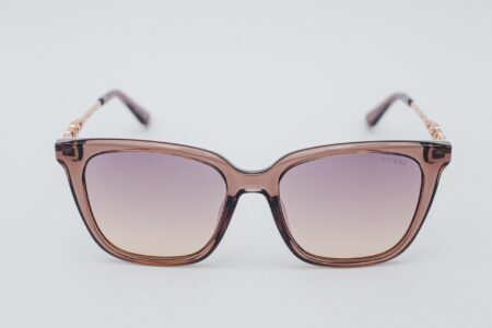 Guess 7886 59Z 53-17-140