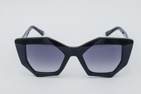 Guess 7897 01B 50-20-140