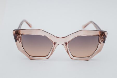 Guess 7897 47F 50-20-140