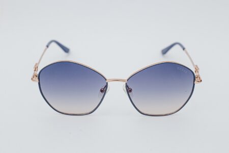 Guess 7907 20B 59-16-140