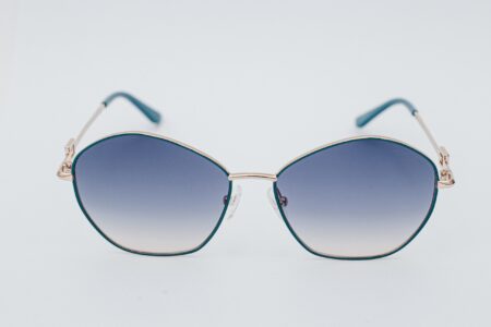 Guess 7907 98W 59-16-140