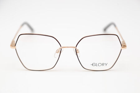 Glory 073 Brown