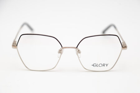 Glory 073 Silver
