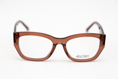 Glory 074 Brown