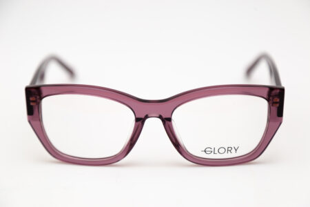 Glory 074 Purple