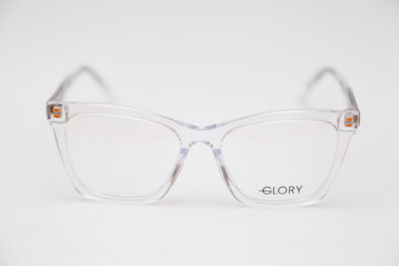 Glory 145 Crystal