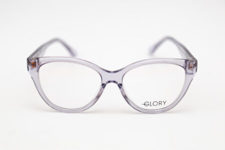 Glory 164 Grey
