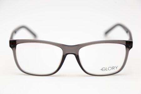 Glory 201 Grey