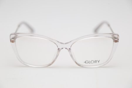 Glory 210 Crystal