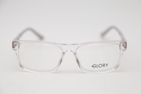 Glory 245 Crystal