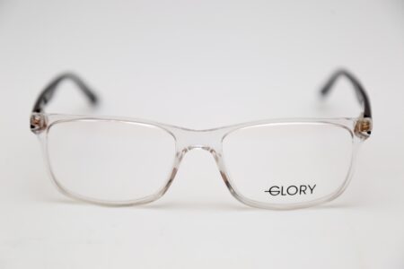 Glory 251 Crystal