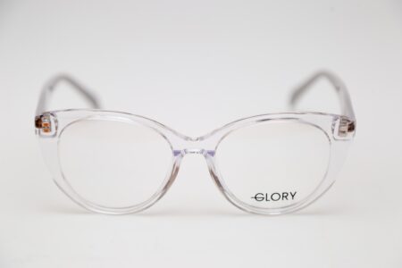 Glory 256 Crystal