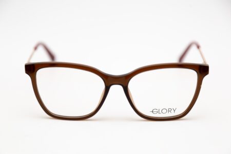 Glory 300 Brown