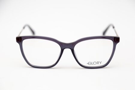 Glory 300 Grey