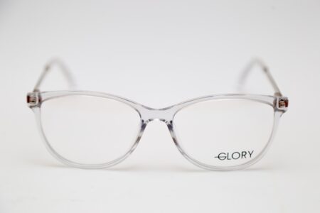 Glory 431 Crystal