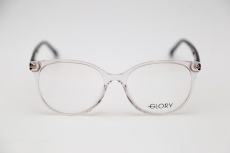 Glory 505 Nero