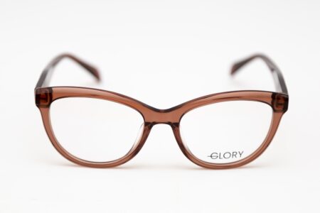 Glory 586 Brown