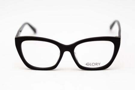 Glory 621 Nero