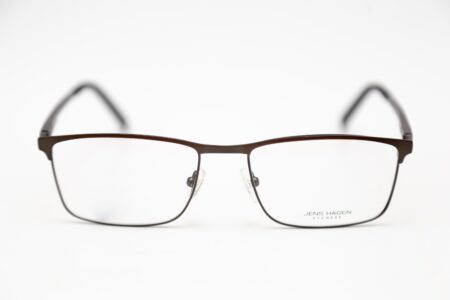 Jens Hagen 10417 B
