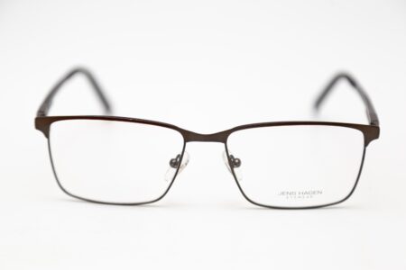 Jens Hagen 10419 B