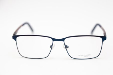 Jens Hagen 10419 D