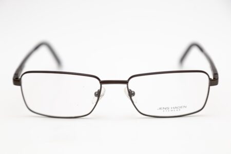 Jens Hagen 10424 B