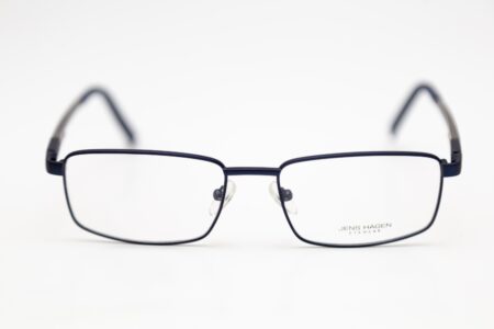 Jens Hagen 10425 E