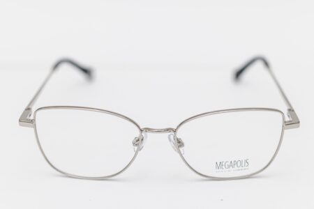 Megapolis 1287 Nero
